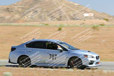 media/Apr-29-2023-Extreme Speed (Sat) [[92ea4cf24c]]/Purple group/session 1 turn 13/